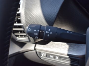Citroën C5 X